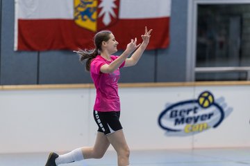 Bild 658 - wCJ Budenzauber Pinneberg